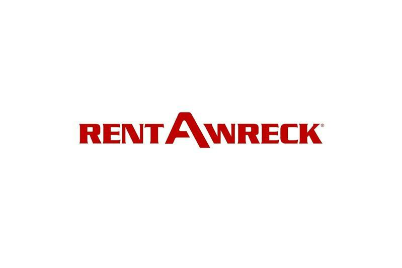 Rentawreck