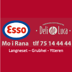 delideluca